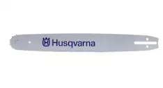Шина Husqvarna 501 95 92-52