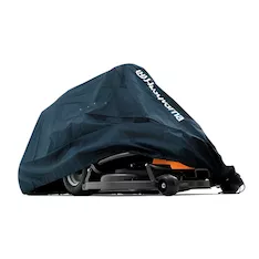 Чехол Husqvarna 505 63 08-70