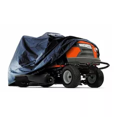 Чехол Husqvarna 505 63 08-82