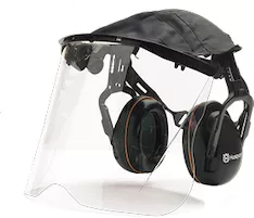 Наушники Husqvarna 505 66 53-48