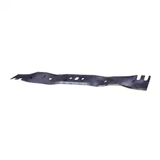 Нож для газонокосилки Husqvarna 532 19 93-77