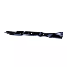 Нож для газонокосилки Husqvarna 532 41 50-76
