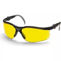 Очки защитные Husqvarna 544 96 37-02