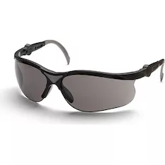 Очки защитные Husqvarna 544 96 37-03