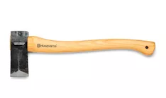 Топор Husqvarna 576 92 68-01
