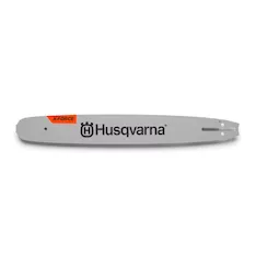 Шина Husqvarna 578 40 01-72
