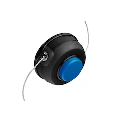 Головка Husqvarna 578 44 61-01