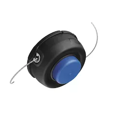 Головка Husqvarna 578 44 63-01