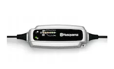 Устройство Husqvarna 579 45 01-01