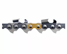 Цепь для пилы Husqvarna 581 62 66-01