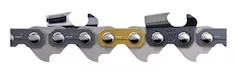 Цепь для пилы Husqvarna 581 62 66-68