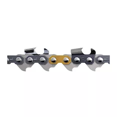 Цепь для пилы Husqvarna 581 62 66-72