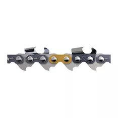 Цепь для пилы Husqvarna 581 62 66-84