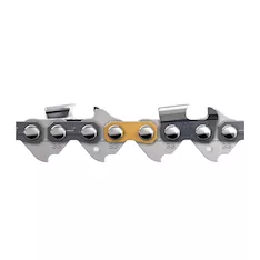 Цепь для пилы Husqvarna 581 64 31-01