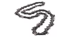 Цепь для пилы Husqvarna 581 64 31-64