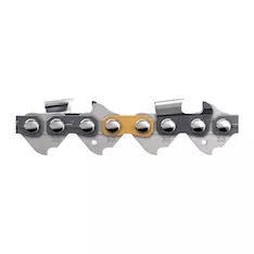 Цепь для пилы Husqvarna 581 64 31-72