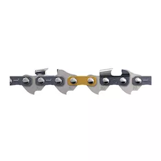Цепь для пилы Husqvarna 585 40 42-45