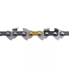 Цепь для пилы Husqvarna 585 40 42-52