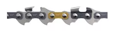 Цепь для пилы Husqvarna 585 40 42-56