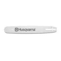 Шина Husqvarna 585 95 08-68