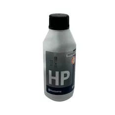 Масло Husqvarna 587 80 85-01