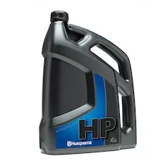 Масло Husqvarna 587 80 85-20