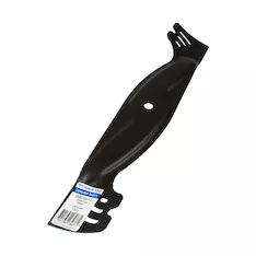 Нож для газонокосилки Husqvarna 588 27 55-10