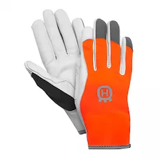 Перчатки Husqvarna 596 31 06-10