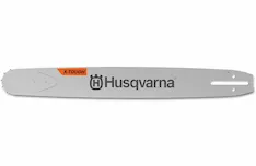 Шина Husqvarna 596 69 11-84
