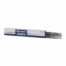 Заточный набор Husqvarna 597 35 48-02