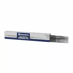 Заточный набор Husqvarna 597 35 58-02