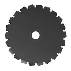 Нож Husqvarna 597 46 89-01