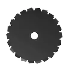 Нож Husqvarna 597 46 90-01