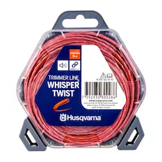 Леска Husqvarna 597 66 91-10