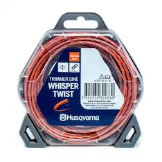 Леска Husqvarna 597 66 91-30