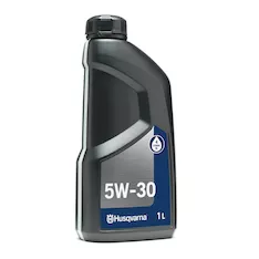 Масло Husqvarna 597 68 68-01