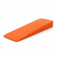 Клин Husqvarna 598 03 61-01