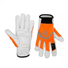 Перчатки Husqvarna 599 64 94-10