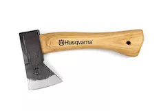 Топор Husqvarna 599 67 35-01