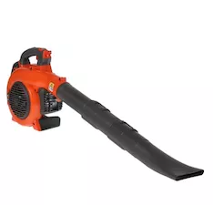Воздуходувка Husqvarna 125BVx
