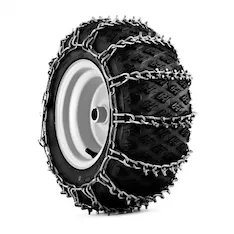 Цепь противоскольжения Husqvarna 964 99 43-01