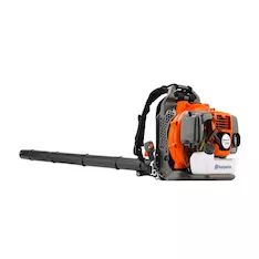 Воздуходувка Husqvarna 350BT