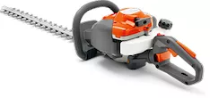 Кусторез Husqvarna 122 HD 60