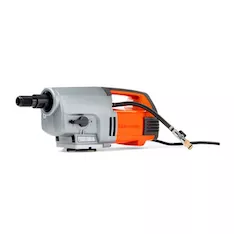 Бор мотор Husqvarna DM 280