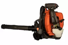 Воздуходувка Husqvarna 580BTS