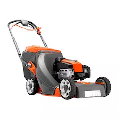 Газонокосилка бензиновая Husqvarna LC 353VI