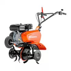 Мотокультиватор Husqvarna TF 325
