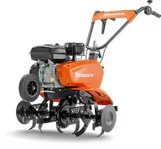 Мотокультиватор Husqvarna TF 335