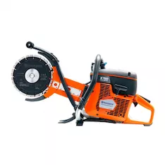 Бензорез Husqvarna K 760 Cut-n-Break