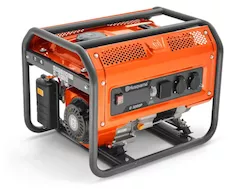 Электрогенератор Husqvarna G3200P